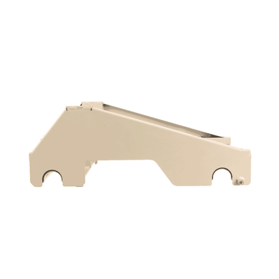 Hillrom Intermediate Frame Weldment - 142933S