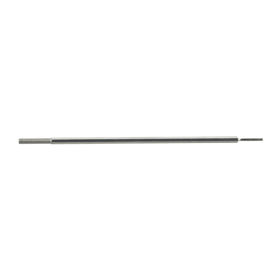 Hillrom Rod, Rev Trend, Extension - 142944