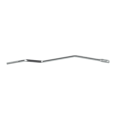 Hillrom Rod, Trend, Extension - 142946
