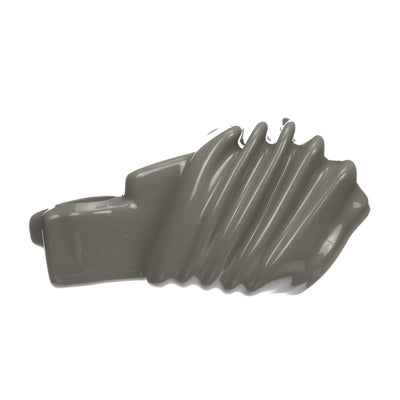 Hillrom Left Foot Support Bellows - 142958