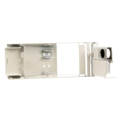 Hillrom Foot Rest Weldment, Right - 142960S