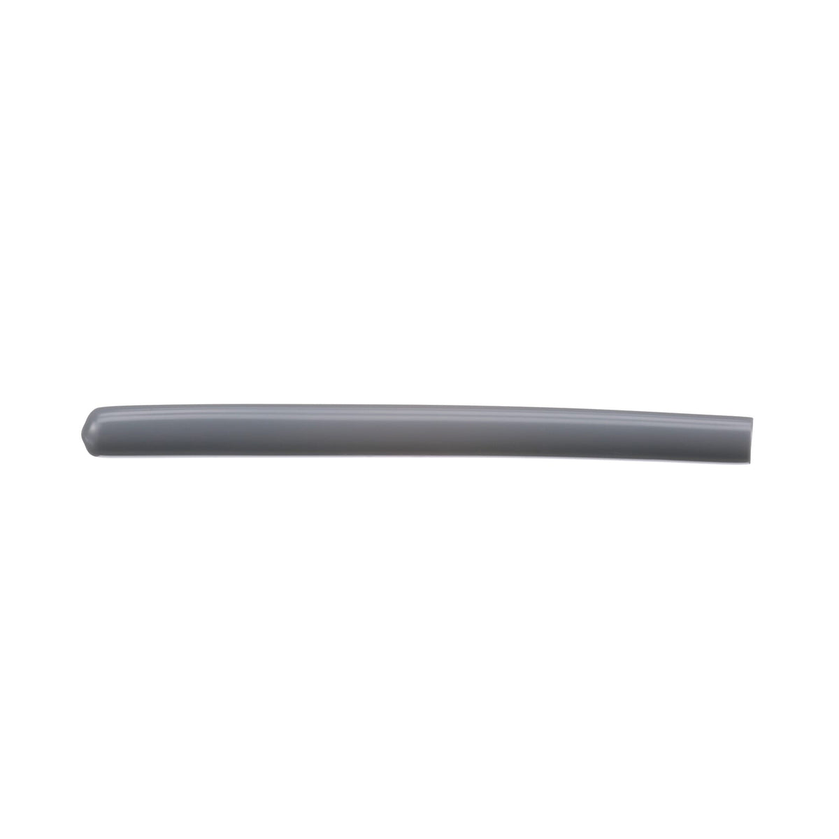 Hillrom Vinyl Dipped Cap, Release Handle - 142961