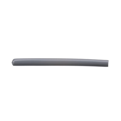 Hillrom Vinyl Dipped Cap, Release Handle - 142961