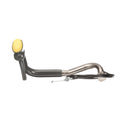 Hillrom Assembly, Brake, RH Push - 142988S