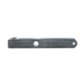 Hillrom Weldment, Inner 5th Wheel - 143000PLS