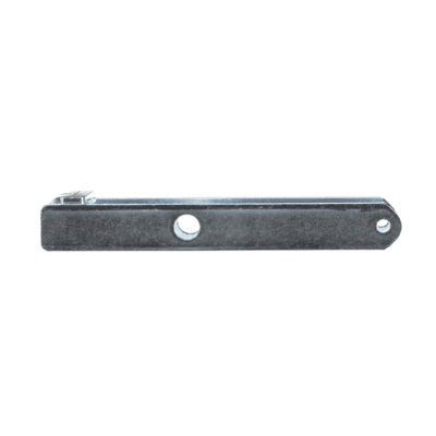 Hillrom Weldment, Inner 5th Wheel - 143000PLS