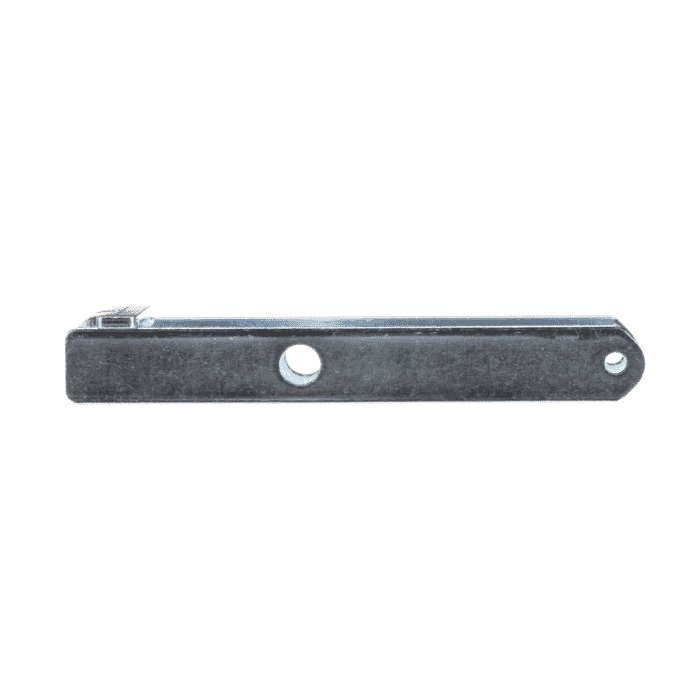 Hillrom Weldment, Inner 5th Wheel - 143000PLS