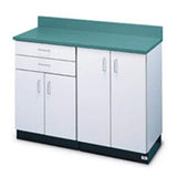 Hausmann Industries Cabinet Each - B-401