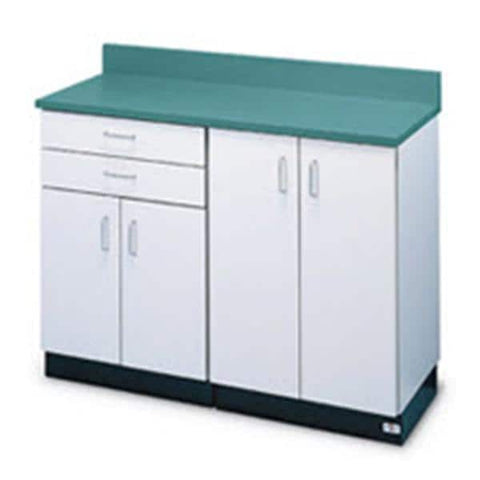 Hausmann Industries Cabinet Each - B-401