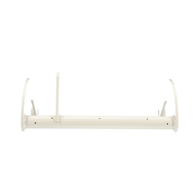 Hillrom Lift Arm Follower Weldment - 143032S