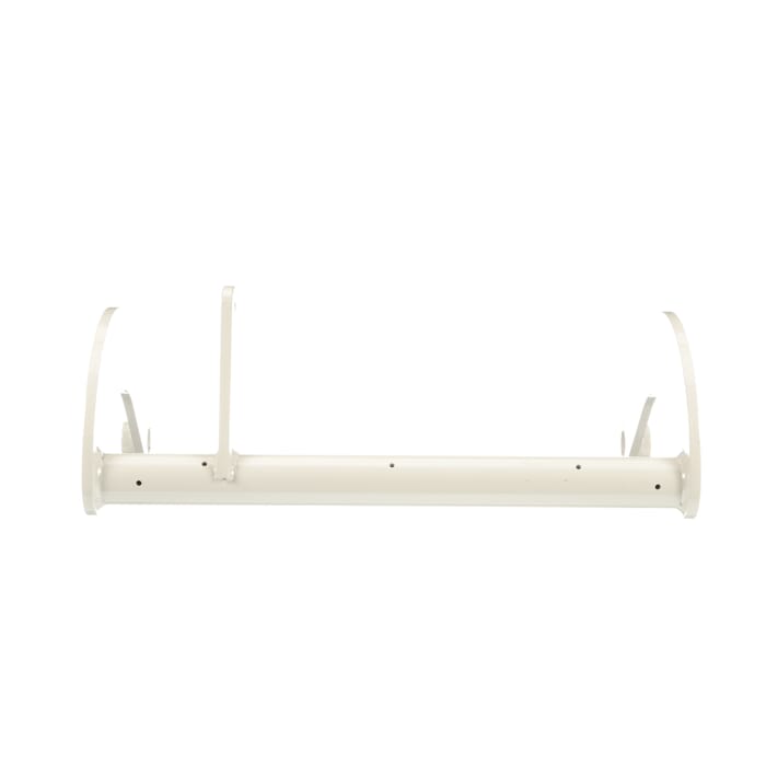 Hillrom Lift Arm Follower Weldment - 143032S