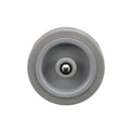 Hillrom 5th Wheel, Wide - 143076