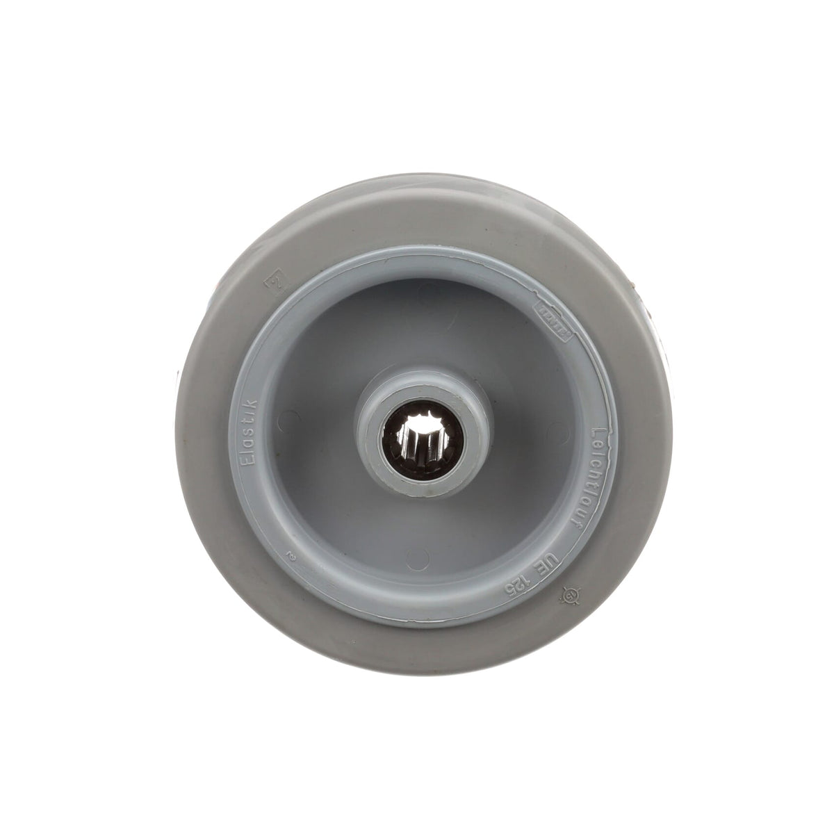 Hillrom 5th Wheel, Wide - 143076