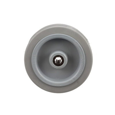 Hillrom 5th Wheel, Wide - 143076