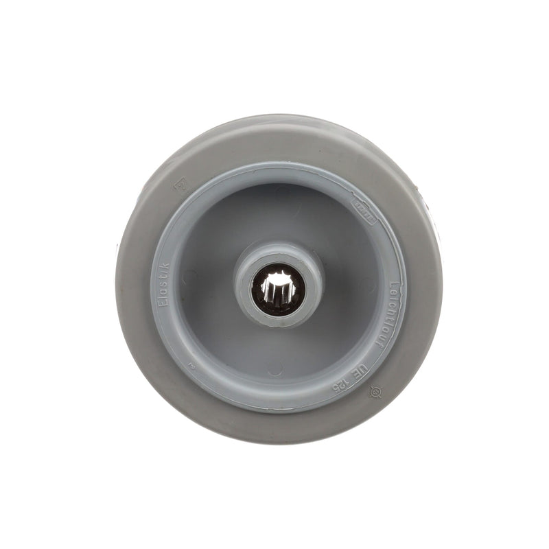Hillrom 5th Wheel, Wide - 143076
