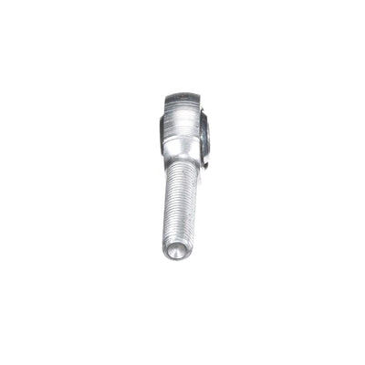 Hillrom Heim Joint, Left Hand Thread - 143081
