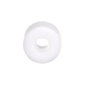 Hillrom Roller, Auto Contour - 143147