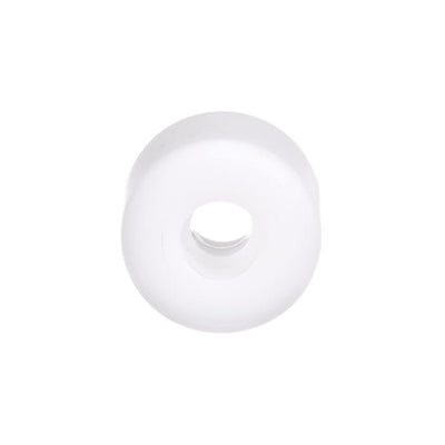 Hillrom Roller, Auto Contour - 143147