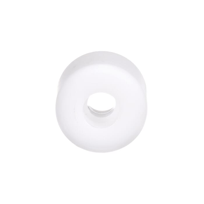 Hillrom Roller, Auto Contour - 143147