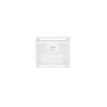 Hillrom Block, U-Joint 5th Wheel - 143150