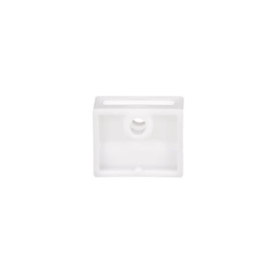 Hillrom Block, U-Joint 5th Wheel - 143150
