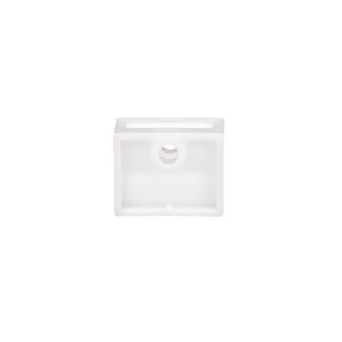 Hillrom Block, U-Joint 5th Wheel - 143150