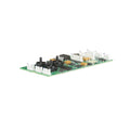 Hillrom Power Control Board Assembly - 143196