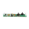 Hillrom PCB Assembly, TC, Prm/Lal, Bari+Sprt+ - 143197