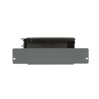 Hillrom Switching Power Supply ILED Co - 1432065