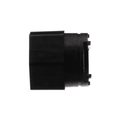 Hillrom Spacer Ring - 1432142