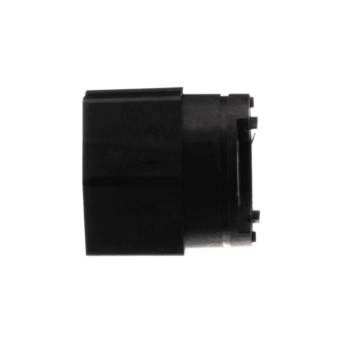 Hillrom Spacer Ring - 1432142