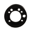 Hillrom Motor Flange Adapter - 1432238