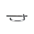 Hillrom Release Handle Weldment, Left - 143225S