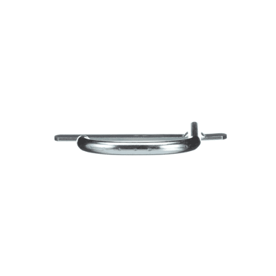 Hillrom Release Handle Weldment, Left - 143225