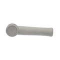 Hillrom Cam Handle Assembly - 143226