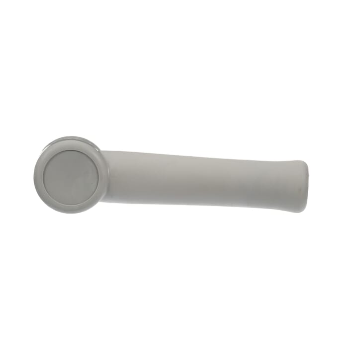 Hillrom Cam Handle Assembly - 143226