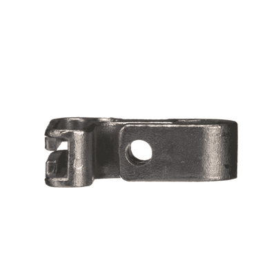 Hillrom Lever, Brake, Hex - 143237