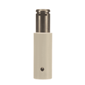 Hillrom ILED 3 Flange Pipe - 1432486
