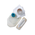 Medical Action Industries Kit IV Starter With ChloraPrep Antiseptic .67mL Sepp Applicator Sterile 100/Ca - 267004