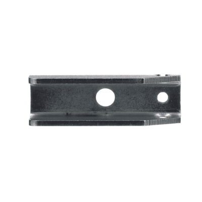 Hillrom Bracket, High/Low Release Plunger - 143400PLS