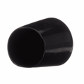 Hillrom Cap, Flex - 143450