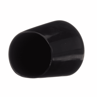 Hillrom Cap, Flex - 143450