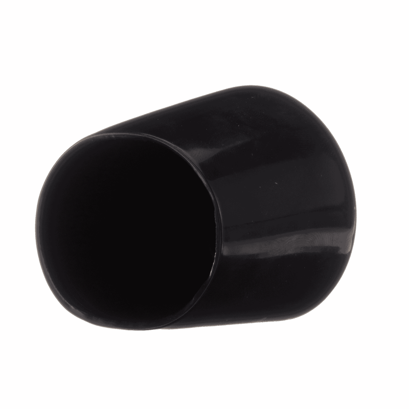 Hillrom Cap, Flex - 143450