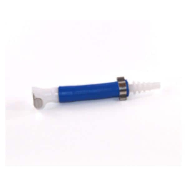 Hartwell Medical Adapter Suction Portable _ Each - EV 15PSA
