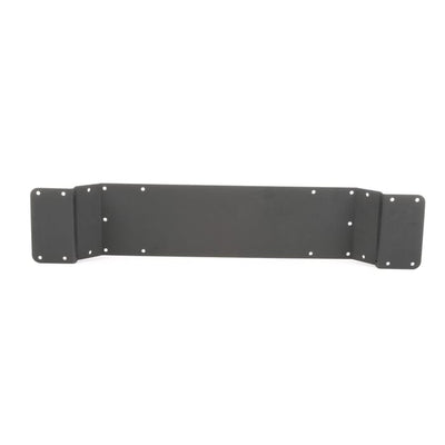 Hillrom Plate, Mattress Stiffener, DB - 143460