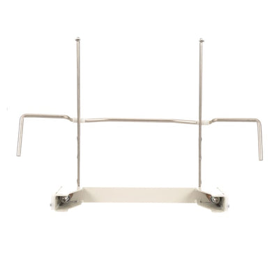 Hillrom Underframe Mounting Subassembly - 143463S