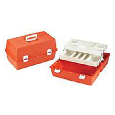 Unimed Kit Med 19x10.75x10.125" Each - Midwest Inc - FPM2118072