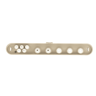 Hillrom Interface Connector P3253E - 143511S