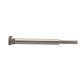 Hillrom Brake Rod - 1435268