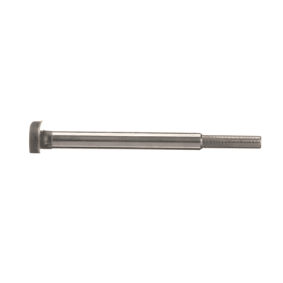 Hillrom Brake Rod - 1435268